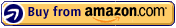 purchase hotspot gateway from Amazon.com