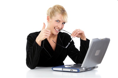 Get support for your WiFi Hotspot