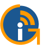 Guest Internet Solutions