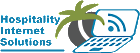 Upgrade to Hospitality Internet Solutions
