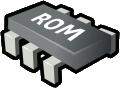 WiFi Hotspot Firmware