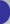 menu_right_corner