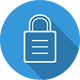 Login Tokens
