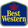 Best Western, Kunde von Guest Internet Hotspot-Gateway