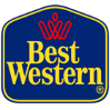 Best Western guest internet point d'accès passerelle client