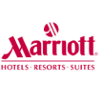 Marriott, Kunde von Guest Internet Hotspot-Gateway