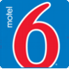 Motel6 guest internet point d'accès passerelle client