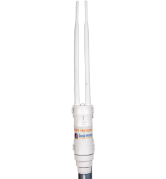 Producto GIS-K7