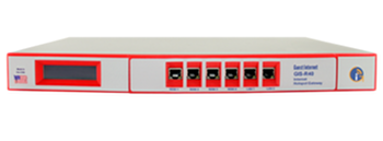 GIS-R40