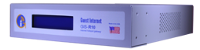 Guest Internet - GIS-R10