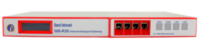 Guest Internet - GIS-R20