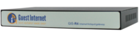 Guest Internet - GIS-R4