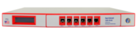 Guest Internet - GIS-R40