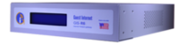 Guest Internet - GIS-R6