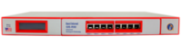 Guest Internet - GIS-R80