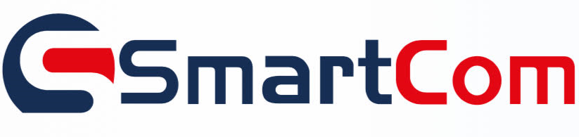 Smartcom reseller