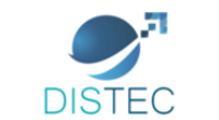 Distec Hotspot Gateway reseller
