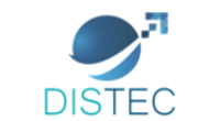 DISTEC Hotspot Gateway reseller