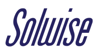 Solwise Hotspot Gateway reseller uk