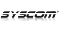 Syscom Hotspot Gateway reseller