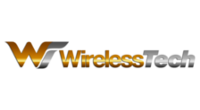 Wirelesstech Hotspot Gateway reseller Thailand