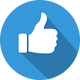 Social Media Login